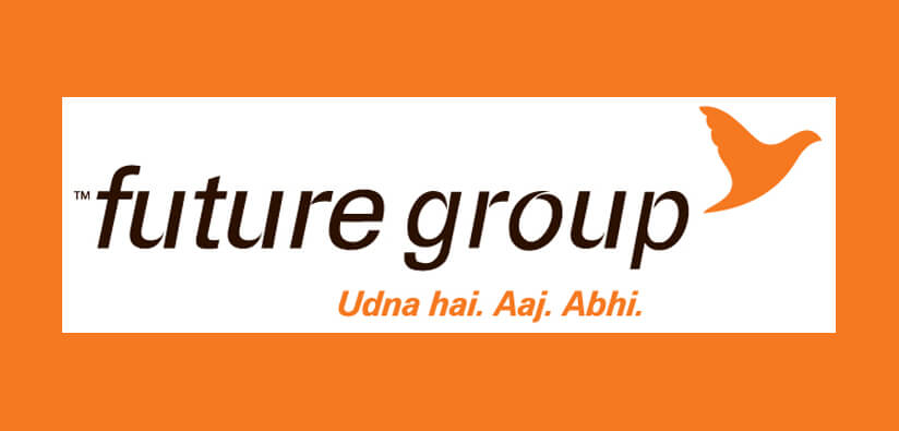 Future_Groups