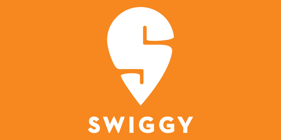 Swiggy