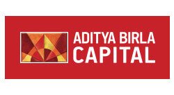 adita_birla