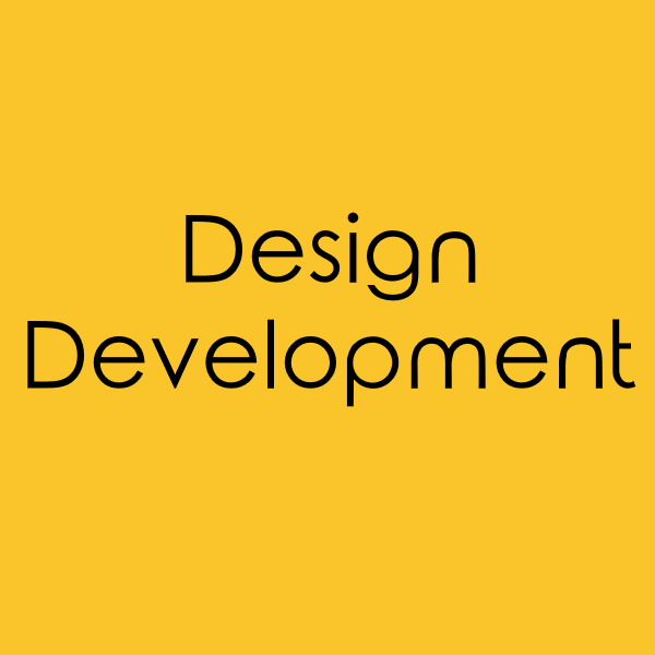 Design Development1