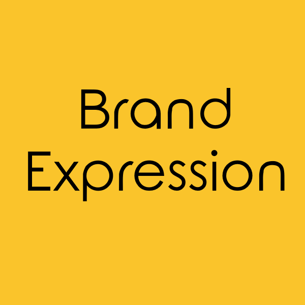 Brand Expressions1