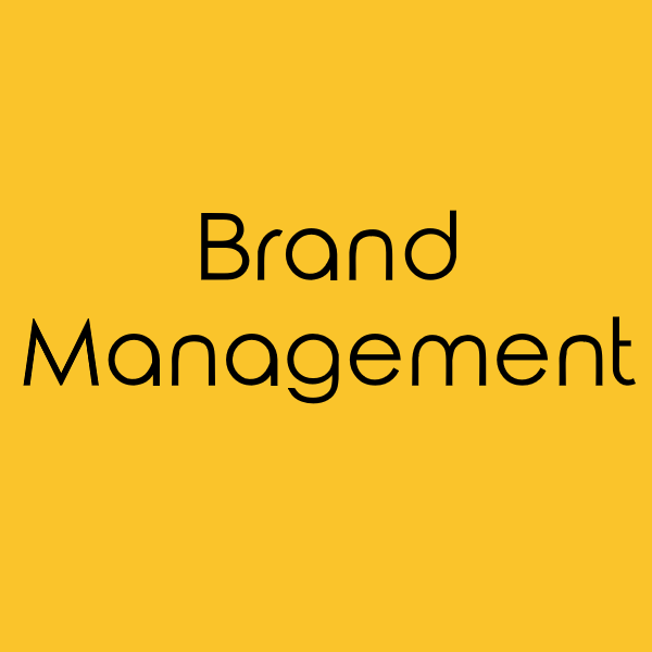 Brand_Management1