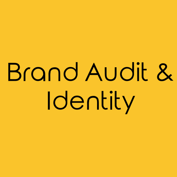 Brand_Audit1