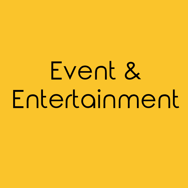 Event_Entertainment1