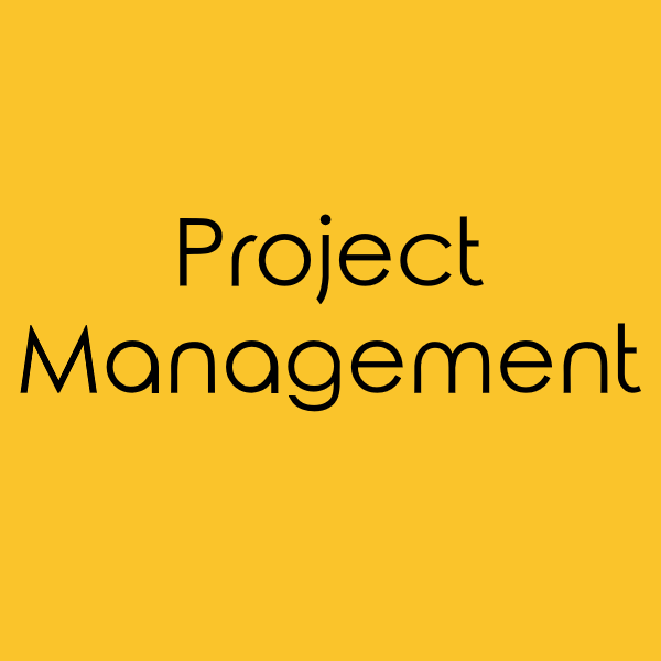 Project_Management1