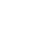 Brand Strategy2