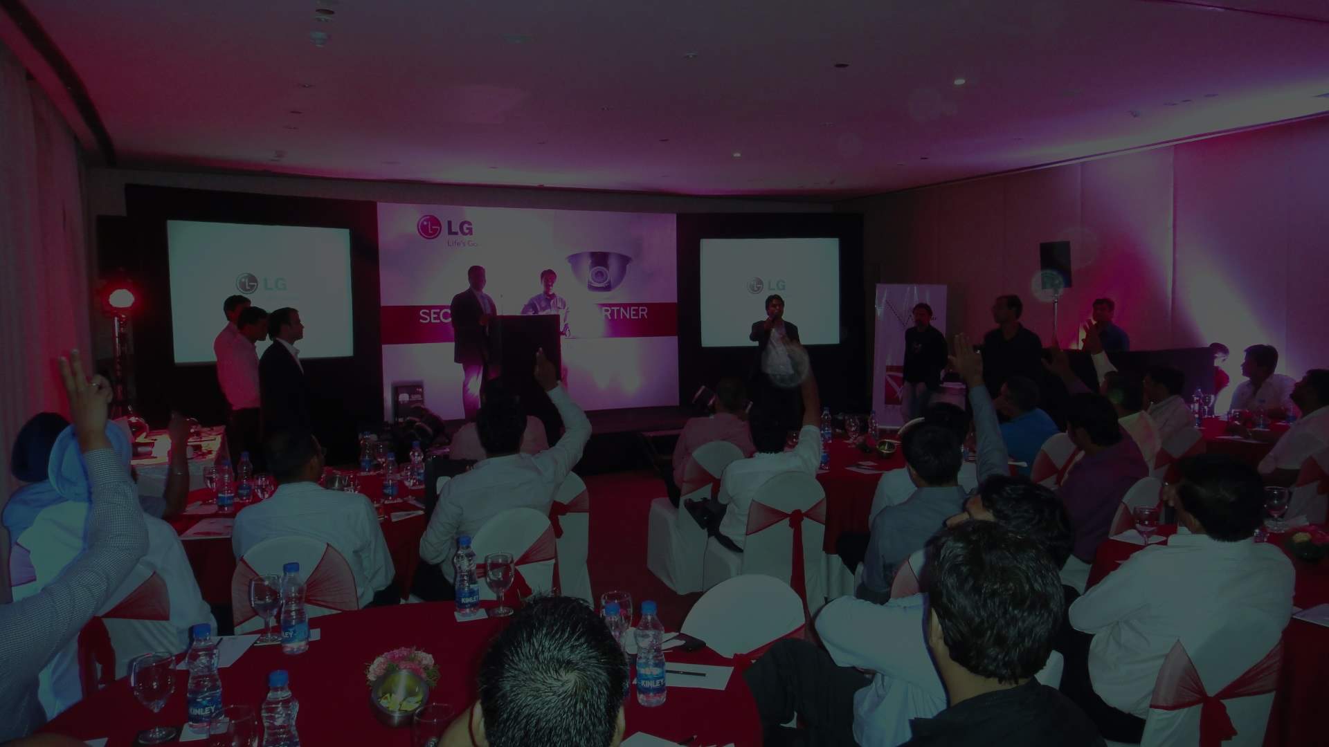 fullslide2