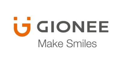gionee