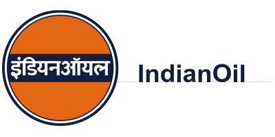 indian_oil