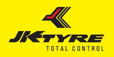 jk_tyers