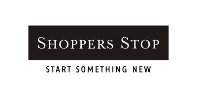 shoppers_stop